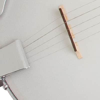 Epiphone MB-100 Banjo Natural image 5