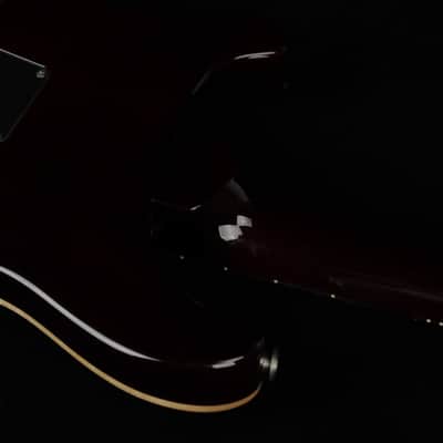 Paul Reed Smith Custom 24 - MCS (#669) image 20