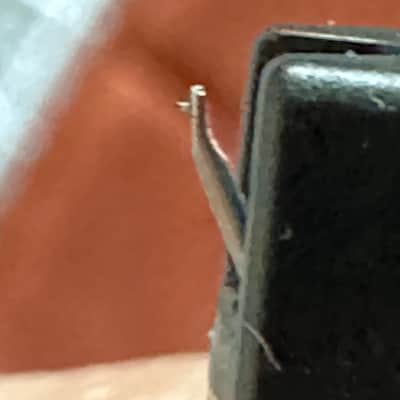 Ortofon  MC X30  moving coil cartridge Bild 5