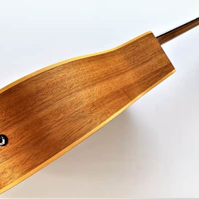 Maton EM225C Acoustic Electric Cutaway Guitar Australian Woods! Australian Made! image 17