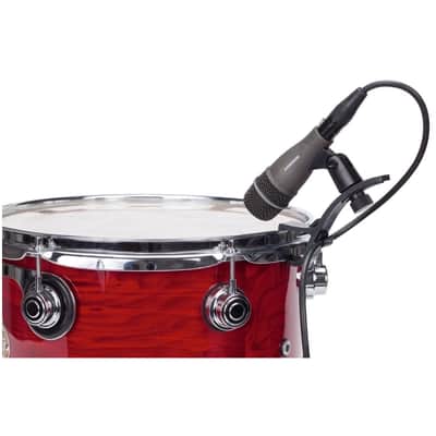 Samson DK705 Drum Microphone Set image 4