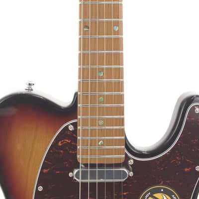 Sire Larry Carlton T7 2025 - 3TS image 3