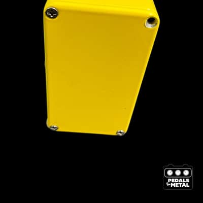 lovepedal monkey fist - X13592 image 5