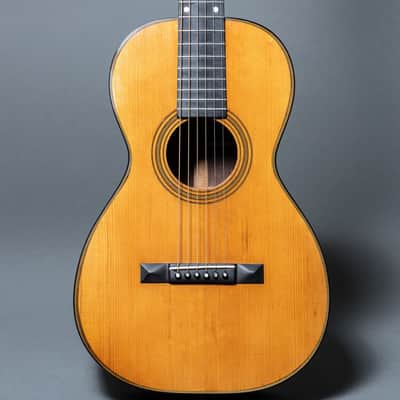 Martin 2-21 1902, Natural image 1