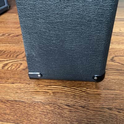 Marshall JCM 2000 100 Watt image 3