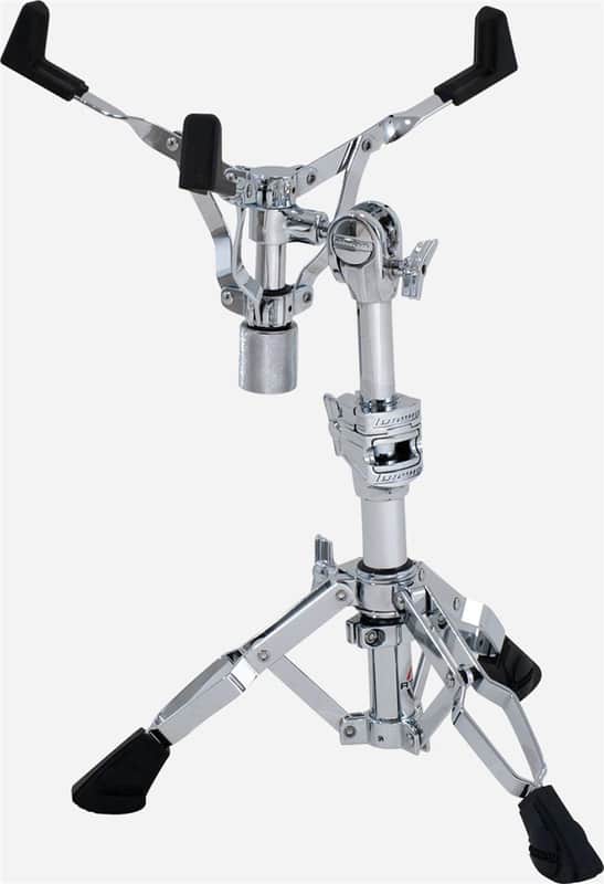 Ludwig ATLAS PRO SNARE STAND image 1