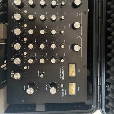 Alpha Recording System 9900 Model 2023 image 2