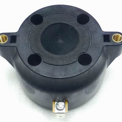 Original Factory Celestion CDX1-1070 Bolt-On 1" Compression Driver image 3