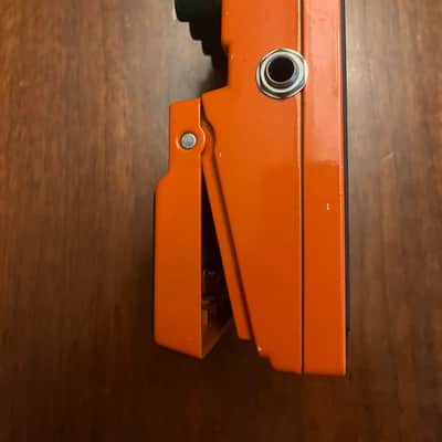 DigiTech Hot Head Distortion image 4