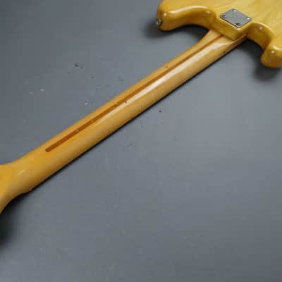 Yamaha PulserBass 450 80`s Japan image 10