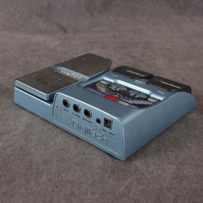 Digitech BP80 - 2nd Hand image 3