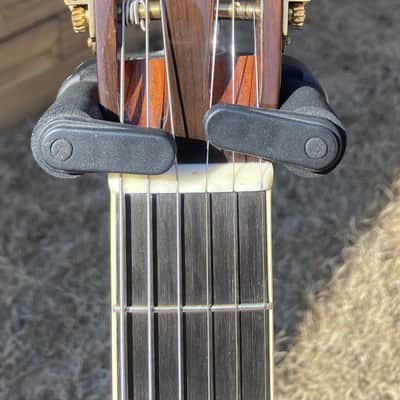 Martin Ditson 333 image 4