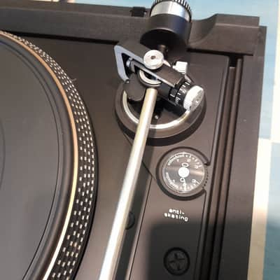 Dual CS 606 image 12