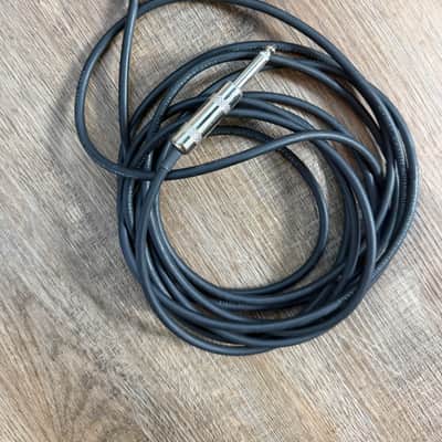 Seymour Duncan SA-3SC Woody Single Coil Soundhole Pickup 2010s - Maple image 2