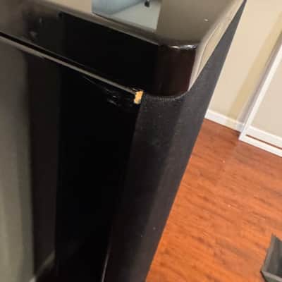 Mirage M3 Tower Speaker Pair image 12