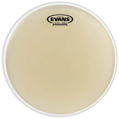 Evans CT14S Strata 1000 Concert Drum Head - 14"
