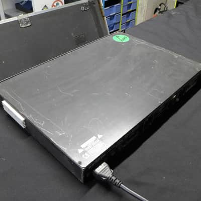 BSS DPR-901 II image 7