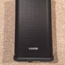 line 6 stagesource l2m 2-way powered smart loudspeaker-like new!