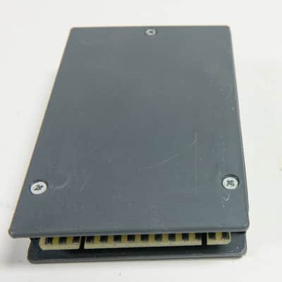 Symphony 128 S64 Memory Cartridge - for 1980's Roland Synthesizers image 3