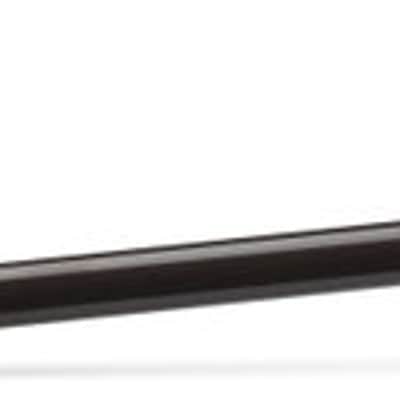 Paiste M6 Gong Mallet for 32-36-inch imagen 3