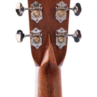 Brand New Martin HD-28 Refreshed 2025 image 10