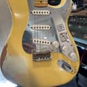 Fender Nile Rodgers Signature Hitmaker Stratocaster