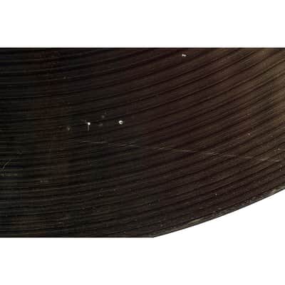 Zildjian Stadium Medium Heavy Pairs Regular 18 in. image 3