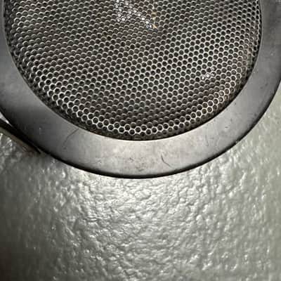 Fender Amp Can Portable PA System (Used) image 3