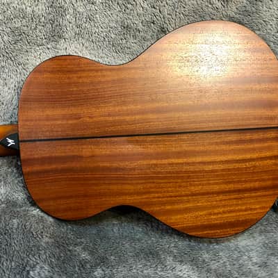 Washburn AGM5K G mini image 4