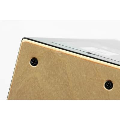 Roland ELCajon EC-10 Electronic Layered Cajon image 4