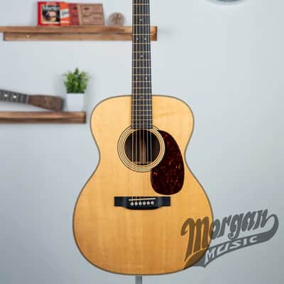 Martin 000-28 Modern Deluxe image 2