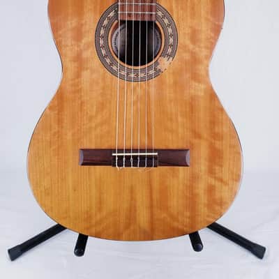 Samick Classical Guitar LC-015G image 3