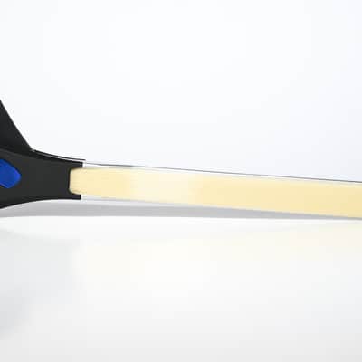 Pickaso Guitar Bow, Classic Model, Red Bild 8