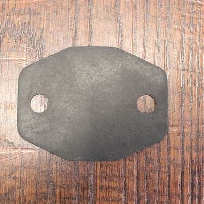 Unbranded Floor Tom Leg Bracket Gasket #3 image 2