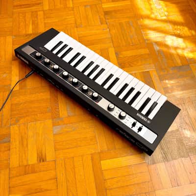 Yamaha Reface CP – Excellent Condition – Original Box + PSU + Decksaver Included! image 10