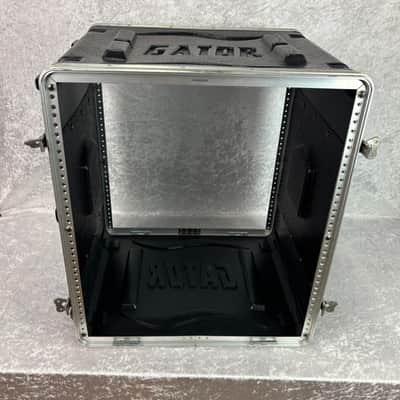 Gator 12u rack unit 12 space image 8