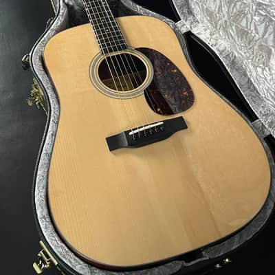 Eastman E10D image 10