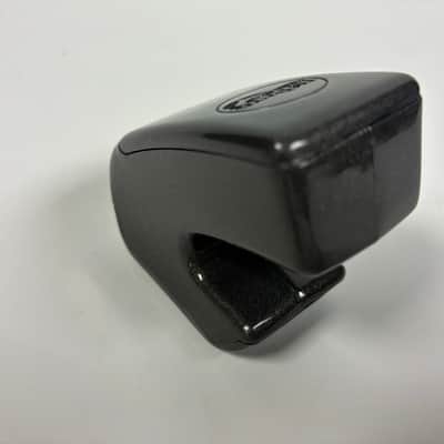 Heet EBow Plus - With Box image 7