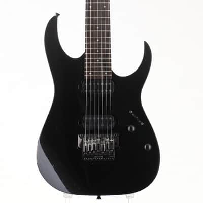 IBANEZ RG1527 electric guitars for sale in USA | guitar-list