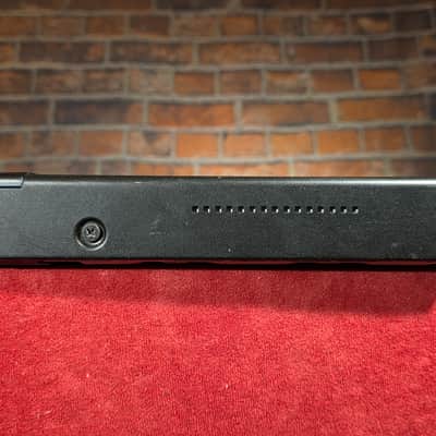 Sony BDP-BX58 CD/DVD Player image 5