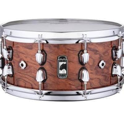 Mapex Black Panther Shadow Snare Drum | Natural image 1