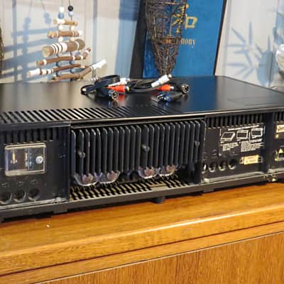1975 German Graetz Profi 306 Discrete Integrated Receiver - RARE! image 19
