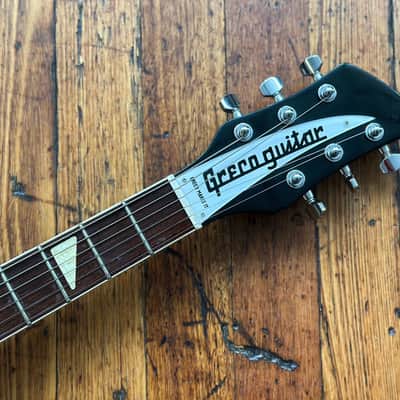 【1989年製】GRECO RG-850 Greco RG-850 | Reverb