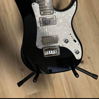 Vigier Excalibur Indus image 4