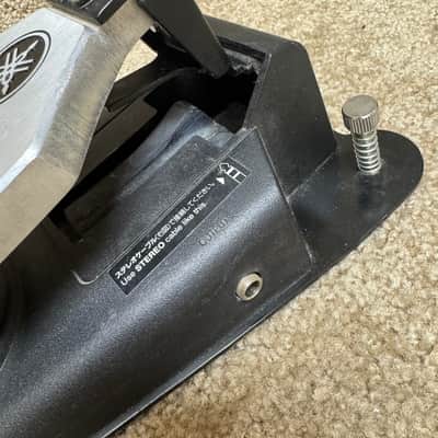 Yamaha HH65 Hi Hat Controller Pedal w/ Cable image 4