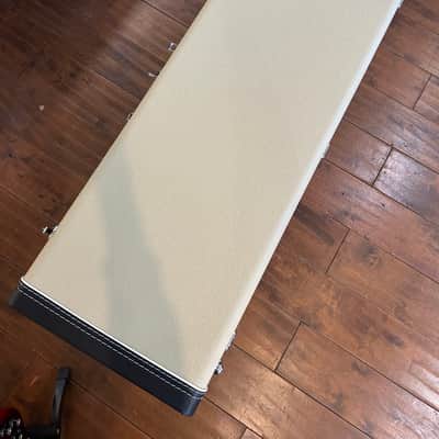 Fender Suona Stratocaster Thinline Violin Burst / 7lbs. 0.5 oz. #US23066201 image 13