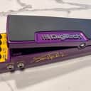 DigiTech Jimi Hendrix Experience Pedal
