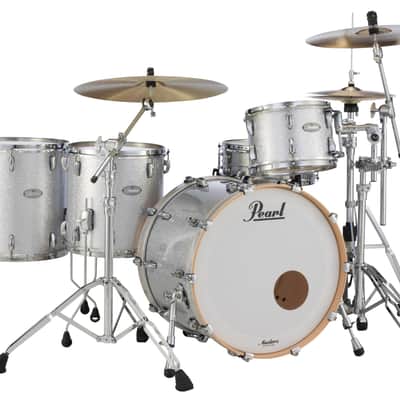 Pearl Mrv Gd 20X14 #449 Bild 4
