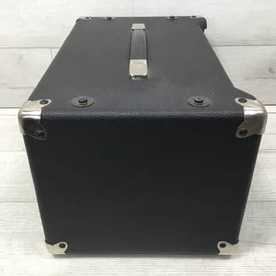 Diezel Schmidt 2.5-Channel 30-Watt Guitar Amp Head image 6