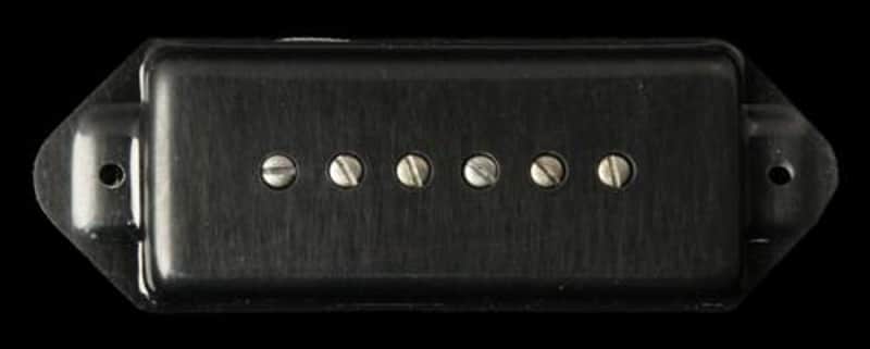 Seymour Duncan Antiquity Dog Ear P-90 Neck Pickup